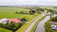 Raadhuisstraat 25 Oosthuizen HR Makelaars (71).jpg